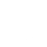 Logotype for Concord Biotech Limited