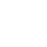 Logotype for ANGLE plc