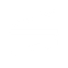 Logotype for Serena Energia S.A.