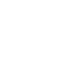 Logotype for Wetteri Oyj