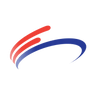 Logotype for PT Erajaya Swasembada Tbk