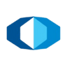 Logotype for Guotai Junan Securities Co Ltd