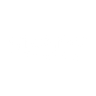 Logotype for Sionna Therapeutics Inc