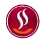 Logotype for Famous Brands Limited