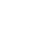 Logotype for AB INVL Baltic Farmland