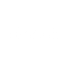 Logotype for Yealink Network Technology Co Ltd