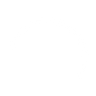 Logotype for Tellurian Inc