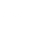 Logotype for EVERYMAN MEDIA GROUP