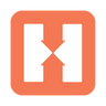 Logotype for Hostelworld Group plc