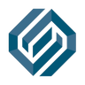 Logotype for Sims Limited