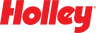 Logotype for Holley Inc
