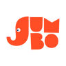 Logotype for Jumbo Interactive Limited