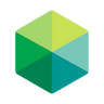 Logotype for Alisa Pankki Oyj