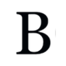 Logotype for Bonäsudden Holding