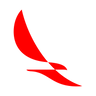 Logotype for Avianca Group International Limited