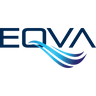 Logotype for Eqva