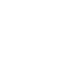 Logotype for Vardhman Textiles Limited