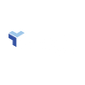 Logotype for Checkpoint Therapeutics Inc