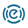 Logotype for Duearity