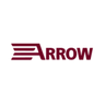 Logotype for Arrow Financial Corporation