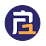Logotype for Venus Medtech (Hangzhou) Inc