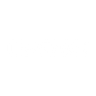 Logotype for Ingram Micro Holding Corporation