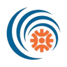 Logotype for Elecon Engineering Company Limited