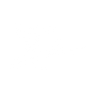 Logotype for Brait PLC