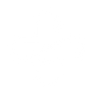 Logotype for DIH Holding US Inc