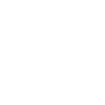 Logotype for Biome Australia Limited