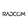 Logotype for RADCOM Ltd