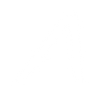 Logotype for Aztech Global Ltd