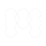 Logotype for Moolec Science SA