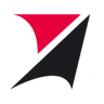 Logotype for Kesla Oyj