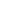Logotype for Advanced Medical Solutions Group plc