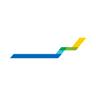 Logotype for WuXi Biologics (Cayman) Inc