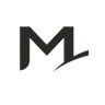 Logotype for Meta Materials Inc