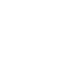 Logotype for Big 5 Sporting Goods Corporation