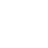 Logotype for Arconic Corp