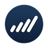 Logotype for NanoCap Group