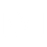 Logotype for Myer Holdings Limited