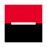 Logotype for Société Générale Société anonyme