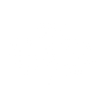 Logotype for Robertet SA