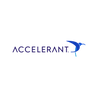 Logotype for Accelerant Holdings