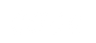 Logotype for Case Group