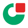 Logotype for Groupe Guillin S A