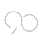 Logotype for Public Joint Stock Company Mining and Metallurgical Company Norilsk Nickel