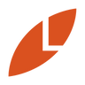 Logotype for Laureate Education Inc