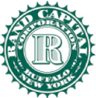 Logotype for Rand Capital Corporation