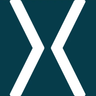 Logotype for Xaar plc